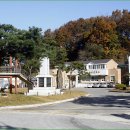 소이면사무소 이미지