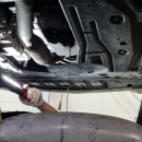 공임나라 대전오정점 이미지