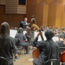 청량중학교 이미지