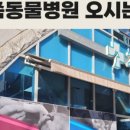 부안동물병원 이미지