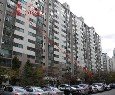 도봉-도봉-서울도봉-2202 이미지
