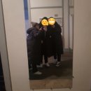에펠스 | 파리 한인민박 15구 숙소 추천, 마이리얼트립 할인코드