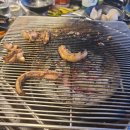 기장산꼼장어 이미지