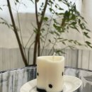 (12/3)젤캔들홀더&티라이트캔들 이미지