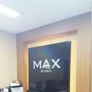가온건축인테리어 이미지