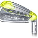 스피드 원 이미지