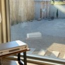 경주스테이 희재 이미지