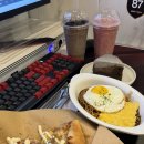 고고고PC | 강남PC방 레드포스PC아레나 신논현점