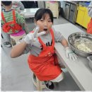 태권소리 태권도장 이미지