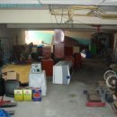 중앙동135 이미지