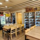 죽녹원첫집 이미지