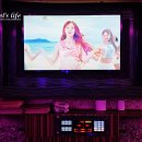 비너스노래방 - 목포시 청호로136번길 8 | 비너스노래방