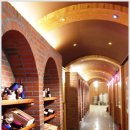 영천오렌지충전소 이미지