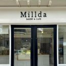 밀다(Millda) 이미지