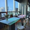 해시피트니스 이미지