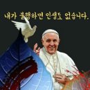 오늘도건강