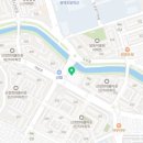 미리내피아노음악교습소