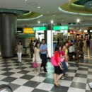 신나라푸드 이미지