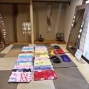 명성카서비스 | 홋카이도 전 객실 개인탕 고급 료칸 추천｜아칸 츠루가 벳소 히나노자 숙박 후기