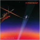 Supertramp / Don't Leave Me Now 이미지