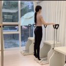 방배로42길 61 이미지