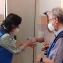 삼송삼계탕 이미지