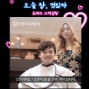 선우헤어클럽