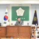 하동군민여성의원 | [25행정사무감사] 가족복지과 소관 놀이터·경로당·요양원·돌봄시설 등 복지 현안 전방위 점검