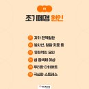 경희내외한의원 티스토리