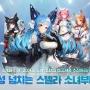 에이펙스 이미지