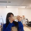 디어민하우스
