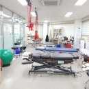 시흥한방병원 이미지