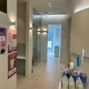 신통방통한의원 이미지