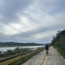 충주(양평) 이미지