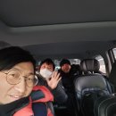 백두산건어물