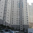 감천 현대아파트 이미지