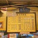 세광양대창파주