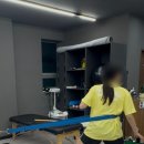 RNP트레이닝센터 이미지