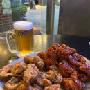 대전 치킨 맛집 | 대전에서 제일 맛있는 핫한 치킨집 서울치킨 내돈내산 리얼후기