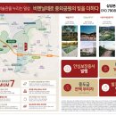 008-운정1-008 이미지