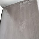 주공휴먼시아7단지앞 이미지