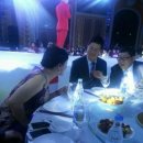 센스성형외과의원 이미지