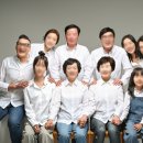 시온사진관 이미지