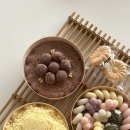 올바른수제떡공방 이미지