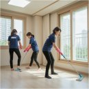 간석1동-2 | 간석1동 인테리어 후 청소, 가구 들이기 전 ‘검수표 16개’로 끝내는 법