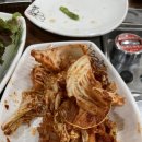 하늘초롬 이미지