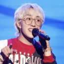 바라봄안경 이미지