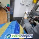 이나컴퍼니 이미지