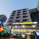 위너스모텔 이미지