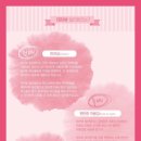 데쟈부안경원 이미지